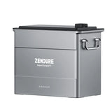 Zendure SolarFlow AB2000 Zusatzbatterie 1920Wh