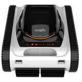 Fairland Poolroboter X60 Akkubetrieben