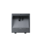 ANKER SOLIX Solarbank E1600 Gen2 mit integr. Heizung & 0W Schalter