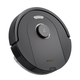 Roborock Q5 Pro