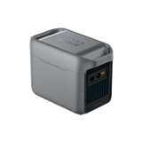 Anker SOLIX C1000X PowerStation 1056Wh | 1800W B-Ware