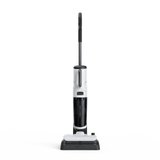 Roborock DYAD Pro Combo Nass- / Trockensauger