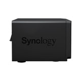 Synology NAS DiskStation DS1823xs+