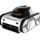 Fairland Poolroboter X60 Akkubetrieben