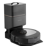 Roborock Q8 Max+