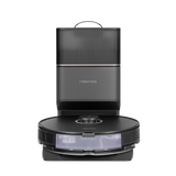 Roborock S8+ Saugroboter