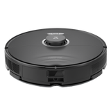 Roborock S8 Pro Ultra