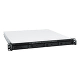 Synology NAS RackStation RS822+ / RS822RP+