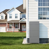 EcoFlow PowerOcean DC Fit