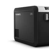 Dometic CFX3 45 mobile Kompressorkühlbox