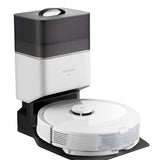Roborock Q8 Max+