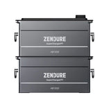 Zendure SolarFlow AB1000 Zusatzbatterie 960Wh B-Ware