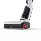 Roborock DYAD Pro Combo Nass- / Trockensauger