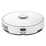 Roborock S8 Pro Ultra B-Ware