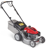 Honda HRG 416 C1 SK Benzin Rasenmäher