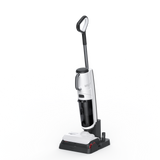 Roborock DYAD Pro Combo Nass- / Trockensauger