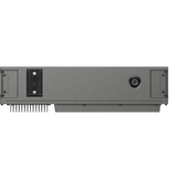 EcoFlow PowerOcean LFP Batterie 5 kWh