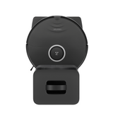 Roborock S8+ Saugroboter B-Ware