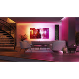 Nanoleaf 4D Screen Mirror + Lightstrip Kit