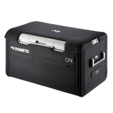 Dometic CFX3 PC100 Schutzhülle für CFX3 100
