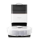 Roborock Q8 Max+