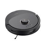 Roborock Q8 Max