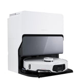 Roborock S8 maxV Ultra Saugwischroboter