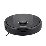Roborock Q5 Pro B-Ware