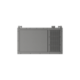 EcoFlow PowerOcean LFP Batterie 5 kWh