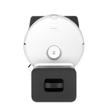 Roborock S8+ Saugroboter B-Ware