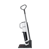 Roborock DYAD Pro Combo Nass- / Trockensauger