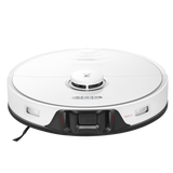 Roborock S8 Pro Ultra B-Ware