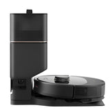 Roborock Q8 Max+