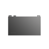 EcoFlow PowerOcean LFP Batterie 5 kWh