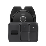 Roborock S8 Pro Ultra