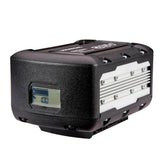 Honda DPW 3690 XA Akku 9.0Ah