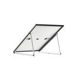 EcoFlow 50" Kipphalterung