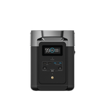 EcoFlow Delta 2 B-Ware