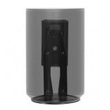 SANUS ERA 100 Wandhalterung