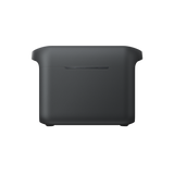 Anker SOLIX C1000X PowerStation 1056Wh | 1800W