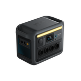 Anker SOLIX C1000X PowerStation 1056Wh | 1800W