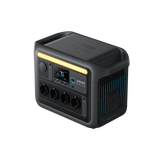 Anker SOLIX C1000X PowerStation 1056Wh | 1800W