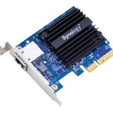 Synology NAS Netzwerkkarte 10Gbit RJ45