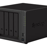 Synology NAS DiskStation DS923+