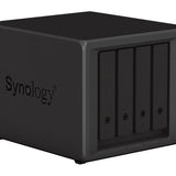 Synology NAS DiskStation DS923+