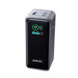 ANKER Prime Powerbank 20.000mAh (200W)