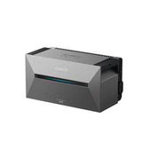 Anker SOLIX Solarbank 2 E1600 AC B-Ware