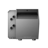 Anker SOLIX Solarbank 2 E1600 AC B-Ware