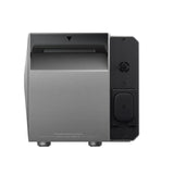 Anker SOLIX Solarbank 2 E1600 AC B-Ware