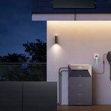 Anker SOLIX Solarbank 2 E1600 AC